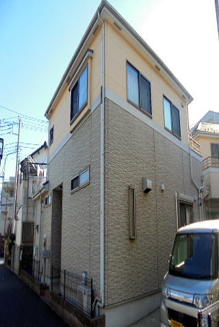 中古住宅,習志野市,実籾駅,不動産,京成線